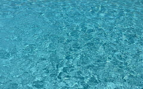Serafini Holiday Home: Bleu, Piscine, L'Eau, Recours, Composite, Mobilier De Jardin, Caractéristique De L'Eau, Eco Hôtel, Hôtel, Ville Resort