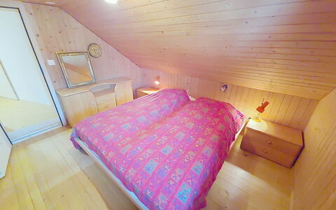 Rüttimätteli: Bois, Chambre, Sol, Sol, Lit, Design Intérieur, Pièce, Plafond, Parquet, Drap De Lit