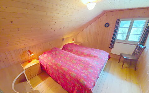 Rüttimätteli: Bois, Maison, Domicile, Chambre, Chalet, Lit, Pièce, Drap De Lit, Dur, Tache De Bois