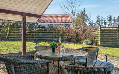 Heika - 6.8Km from the Sea