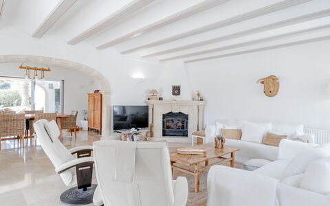 Tika: Domicile, Meubles, Canapé, Salon, Appartement, Chaise, Villa, Biens, Moulage