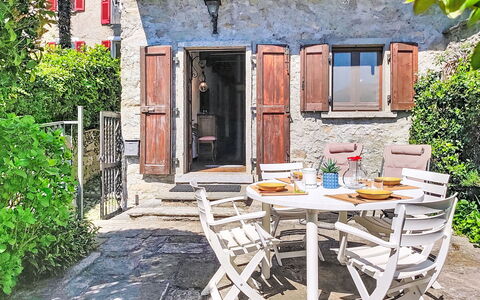 Casa Fujada: Meubles, Bois, Mobilier De Jardin, Table, Tableau De Plein Air, Chaise, Table Cuisine Et Salle A Manger, Plate-Forme, Dur, Porche