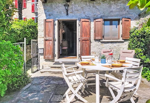 Casa Fujada: Meubles, Bois, Mobilier De Jardin, Table, Tableau De Plein Air, Chaise, Table Cuisine Et Salle A Manger, Plate-Forme, Dur, Porche