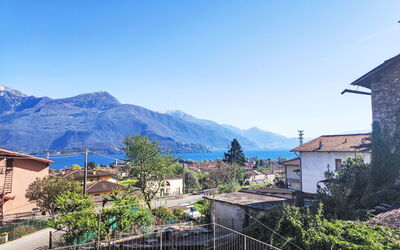 Casa Melinda