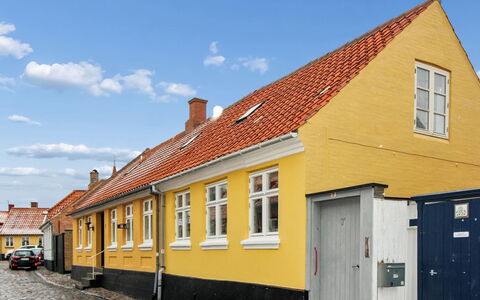 Cedomir - 400M from the Sea: 