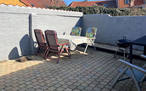 Cedomir - 400M from the Sea: 