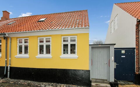 Cedomir - 400M from the Sea: 