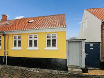 Cedomir - 400M from the Sea