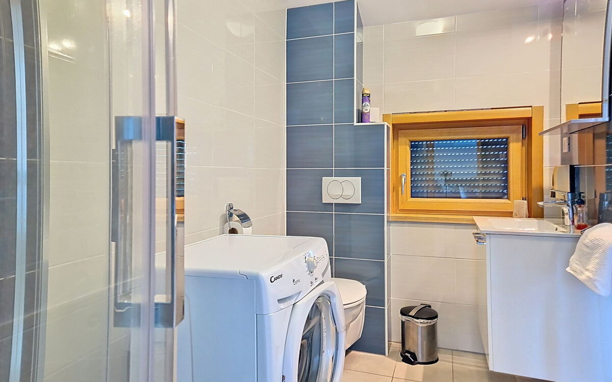 Logement:&nbsp;Adriatica 111.3