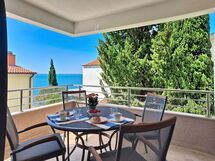 Logement:&nbsp;Adriatica 111.2