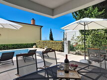 Logement:&nbsp;Adriatica 111.1
