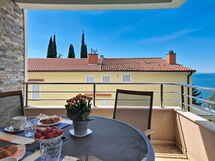 Logement:&nbsp;Adriatica 111.2