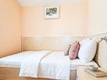 Logement:&nbsp;Adriatica 111.1