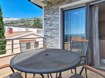 Logement:&nbsp;Adriatica 111.3