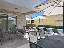 Logement:&nbsp;Adriatica 111.1