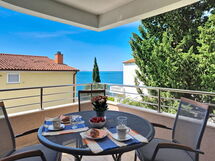 Logement:&nbsp;Adriatica 111.2