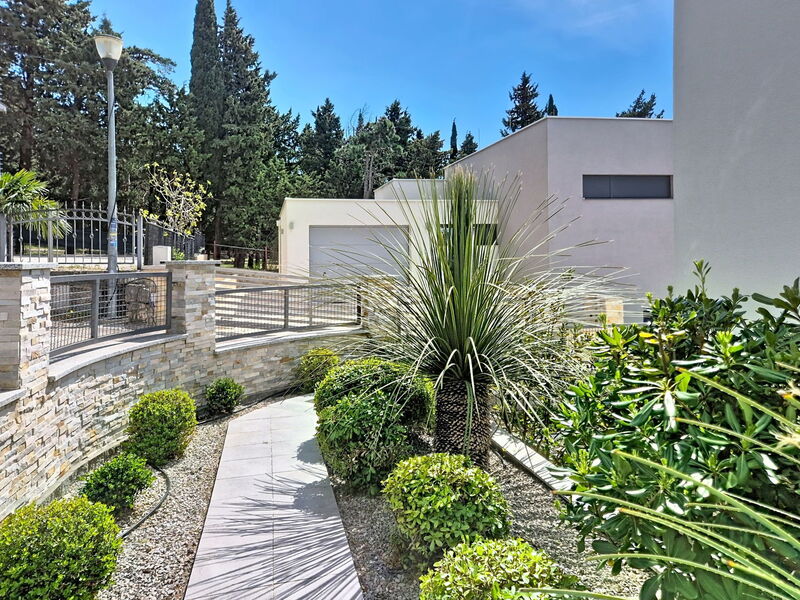 Logement:&nbsp;Adriatica 111.2