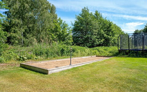 Goti - 400M from the Sea: Herbe, Arbuste, Lot Terre, Paysage, Plaine, Prairie, Couverture De Sol, Jardin