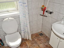 Friderica - 30Km from the Sea