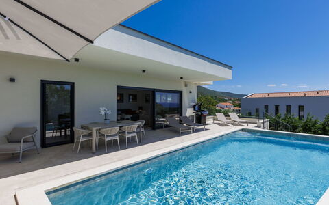 Florinda: Piscine, Biens, Recours, Villa, Eco Hôtel, Tuile, Mobilier De Jardin, Hôtel, Ville Resort