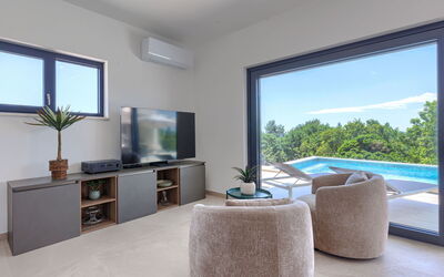 Florinda