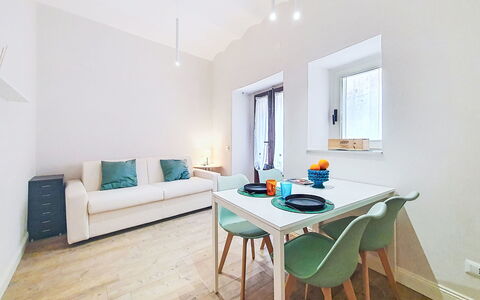 Studio Kalè Akté: Appartement, Design Urbain, Condominium, Béton, Balcon, Daylighting, Plâtre