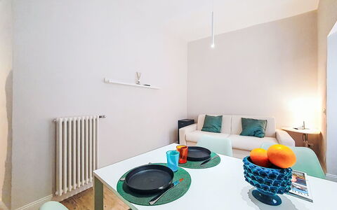 Studio Kalè Akté: Appartement, Design Urbain, Condominium, Béton, Balcon, Daylighting, Plâtre