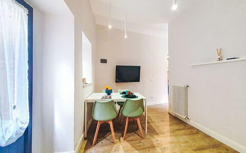 Studio Kalè Akté: Appartement, Design Urbain, Condominium, Béton, Balcon, Daylighting, Plâtre