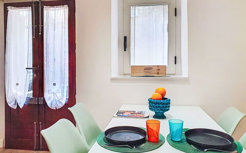Studio Kalè Akté: Appartement, Design Urbain, Condominium, Béton, Balcon, Daylighting, Plâtre