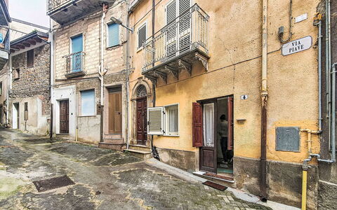 Studio Kalè Akté: Appartement, Design Urbain, Condominium, Béton, Balcon, Daylighting, Plâtre