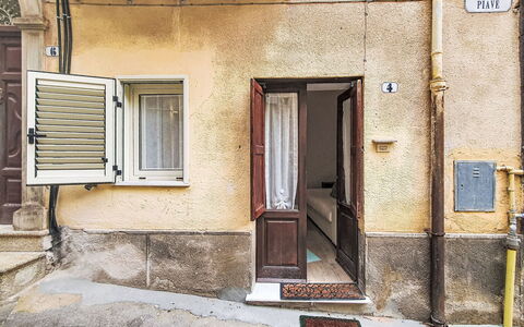 Studio Kalè Akté: Appartement, Design Urbain, Condominium, Béton, Balcon, Daylighting, Plâtre