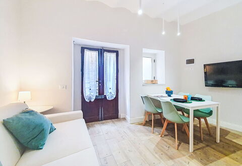 Studio Kalè Akté: Appartement, Design Urbain, Condominium, Béton, Balcon, Daylighting, Plâtre