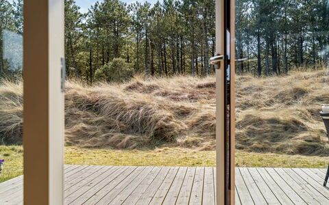 Steinunn - 600M from the Sea: Meubles, Bois, Design Intérieur, Sol, Sol, Chaise, Pièce, Plafond, Salon, Appartement