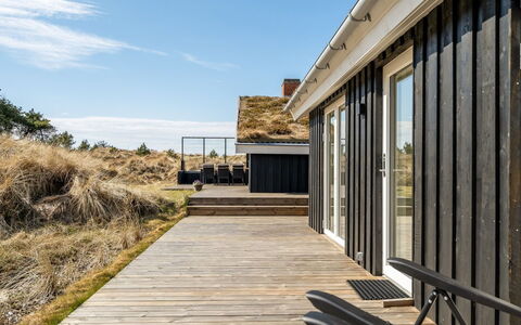 Steinunn - 600M from the Sea: Meubles, Bois, Design Intérieur, Sol, Sol, Chaise, Pièce, Plafond, Salon, Appartement