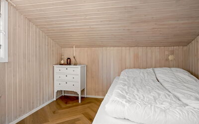 Steinunn - 600M from the Sea