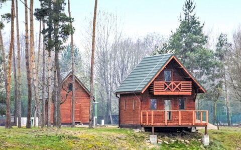 Hradec Kralove 4: Arbre, Bois, Chalet, Maison, Cabane En Rondins, Siding, Cabanon, Batiments Jardin, Dur, Cabane
