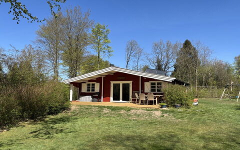 Jalina - 30Km from the Sea: Maison, Toit, Domicile, Chalet, Porte, Lot Terre, Zone Rurale, Batiments Jardin, Ferme, Biens