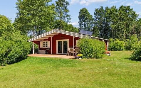 Jalina - 30Km from the Sea: Maison, Chalet, Toit, Domicile, Lot Terre, Zone Rurale, Ferme, Biens, Batiments Jardin, Pelouse