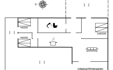 Ullamaj - 700M from the Sea: Blanc, Pente