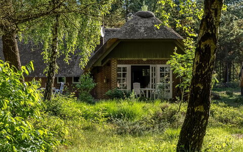 Ullamaj - 700M from the Sea: Végétation, À Déchaumer, Toit, Maison, Chalet, Arbuste, Zone Rurale, Domicile, Communauté Des Plantes, Jardin