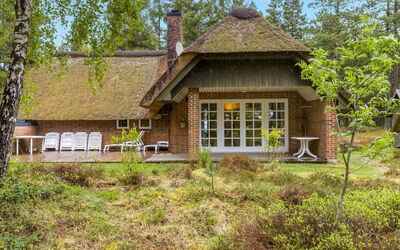 Ullamaj - 700M from the Sea