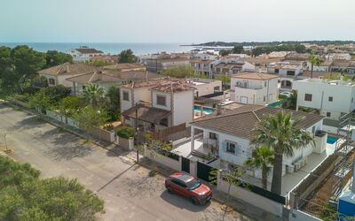 Copinyes