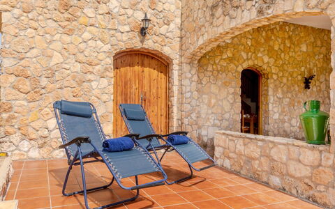 Pins: Mobilier De Jardin, Piscine, Composite, Recours, Dalle, Balancelle, Mur De Pierre, Chaise, Tuile, Brique