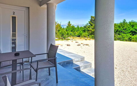 Logement:&nbsp;Noan 678.1