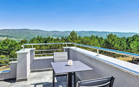 Logement:&nbsp;Noan 678.4