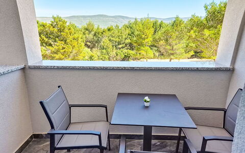 Logement:&nbsp;Noan 678.3