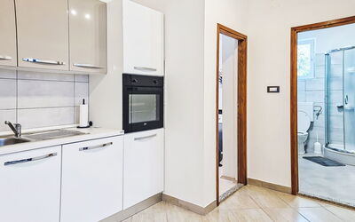 Logement:&nbsp;Noan 678.1