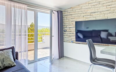 Logement:&nbsp;Noan 678.4