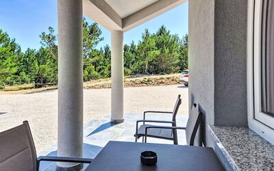 Logement:&nbsp;Noan 678.1