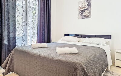 Logement:&nbsp;Noan 678.1